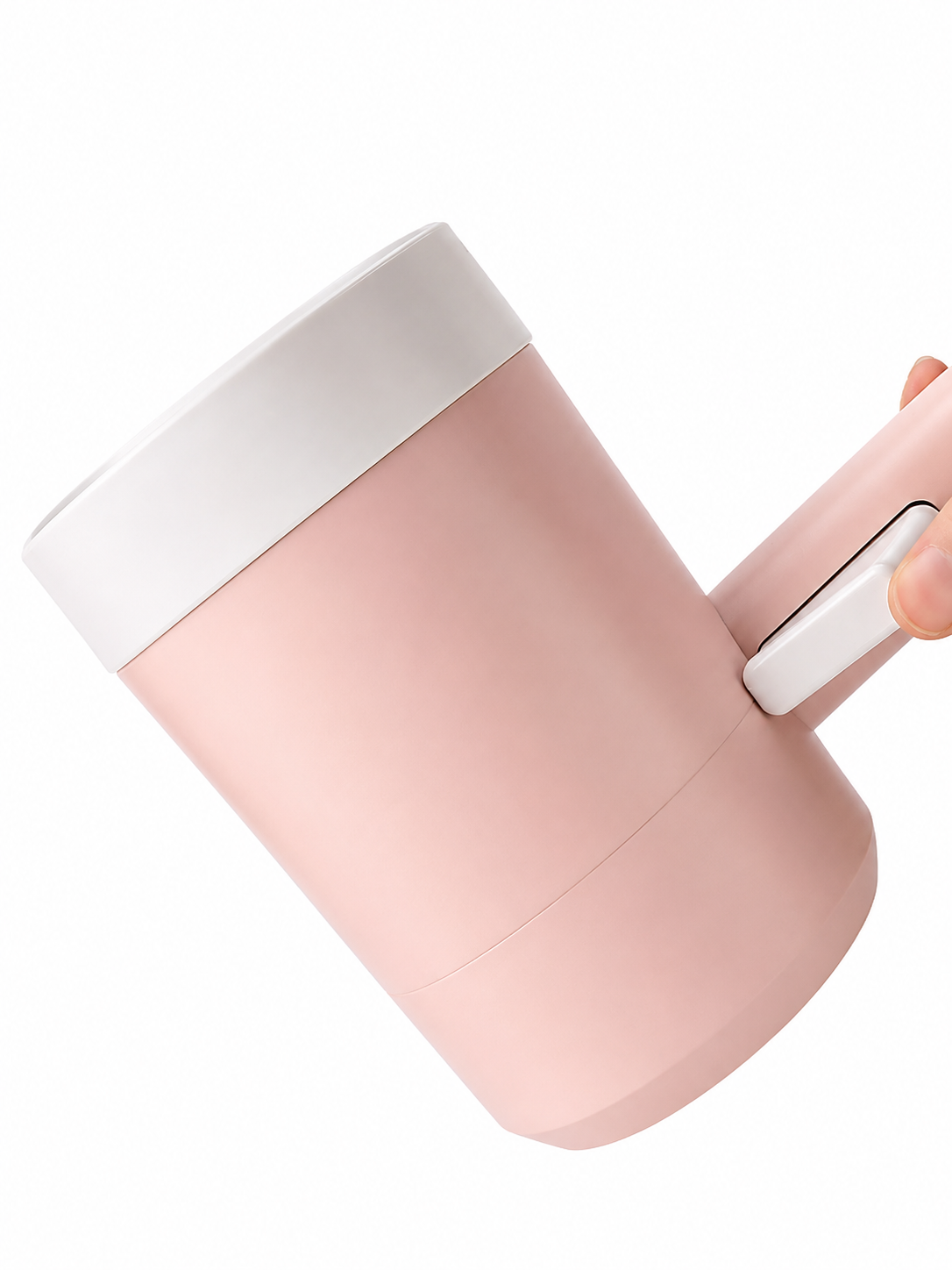 PawJoy™ Soft Silicone Dog Paw Cleaner Cup