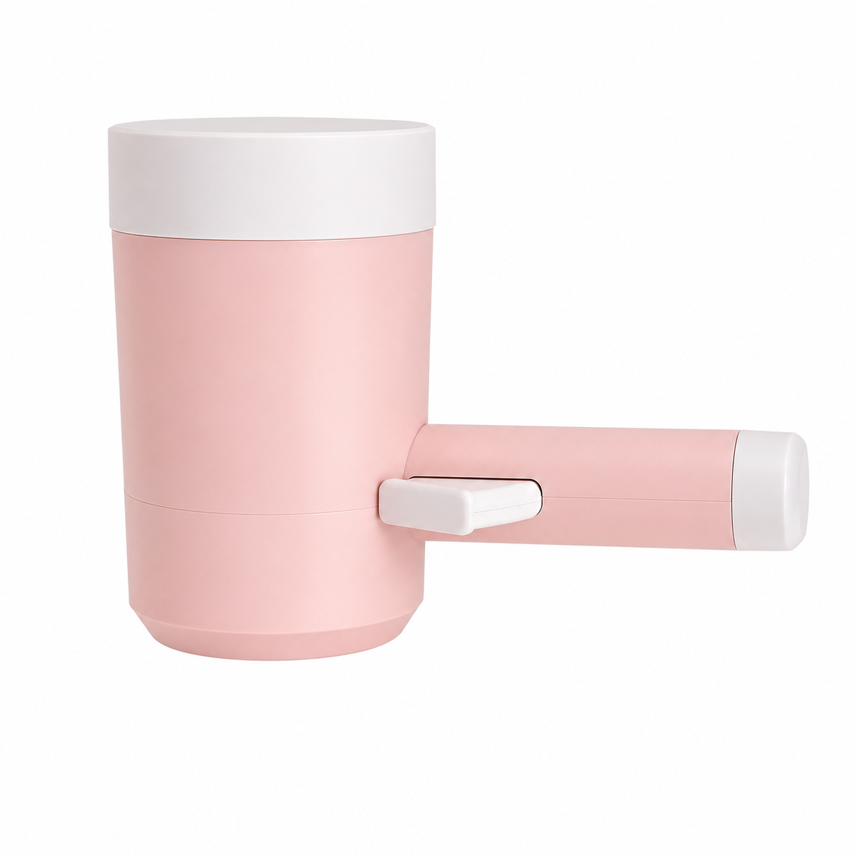 PawJoy™ Soft Silicone Dog Paw Cleaner Cup