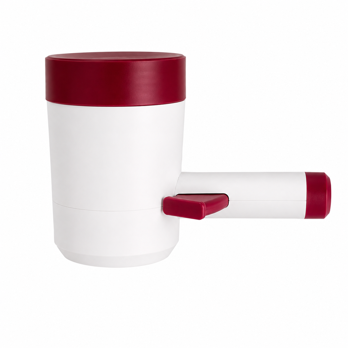 PawJoy™ Soft Silicone Dog Paw Cleaner Cup